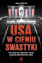 USA w cieniu swastyki in polish