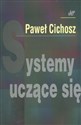 Systemy uczące się buy polish books in Usa