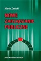 Nowe zarządzanie publiczne  