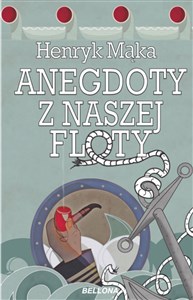 Anegdoty z naszej floty polish usa