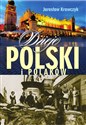 Dzieje Polski i Polaków  