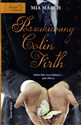 Poszukiwany Colin Firth - Mia March