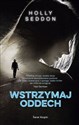 Wstrzymaj oddech bookstore