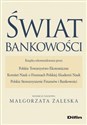 Świat bankowości Polish Books Canada