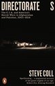 Directorate S online polish bookstore