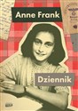 Dziennik Anne Frank Bookshop
