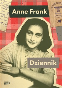 Dziennik Anne Frank Bookshop