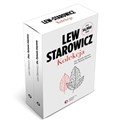 Lew-Starowicz Kolekcja - Polish Bookstore USA