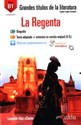 La Regenta Grandes Titulos de la Literatura in polish