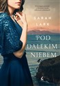 Pod dalekim niebem in polish