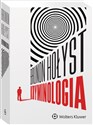 Kryminologia in polish