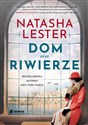 Dom na Riwierze books in polish