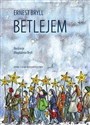 Betlejem - Ernest Bryll