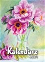 Kalendarz 2024 Zdzierak MIX  to buy in USA