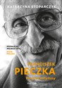 Franciszek Pieczka Portret intymny - Polish Bookstore USA