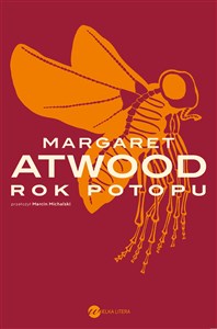 Rok Potopu  - Polish Bookstore USA