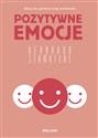 Pozytywne emocje pl online bookstore