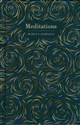 Meditations  in polish