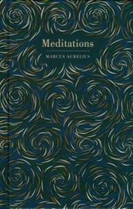 Meditations  in polish