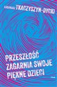 Przeszłość zagarnia swoje piękne dzieci chicago polish bookstore