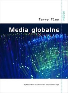Media globalne Bookshop