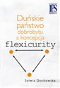 Duńskie państwo dobrobytu a koncepcja flexicurity in polish