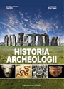 Historia archeologii - ,