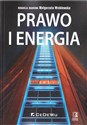 Prawo i energia to buy in Canada