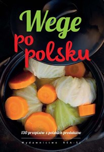 Wege po polsku online polish bookstore