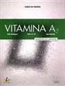 Vitamina A2 Ćwiczenia -  to buy in Canada