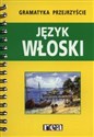 Gramatyka przejrzyście Język włoski 