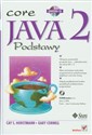 Java 2 Podstawy - Cay S. Horstmann, Gary Cornell