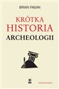 Krótka historia archeologii chicago polish bookstore