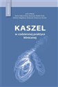 Kaszel w codziennej praktyce klinicznej to buy in Canada