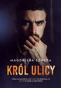 Król ulicy  to buy in USA