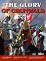 The Glory of Grunwald Chwała Grunwaldu wersja angielska  