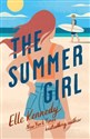The Summer Girl  online polish bookstore