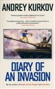 Diary of an invasion   
