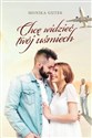 Chcę widzieć twój uśmiech polish books in canada