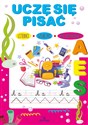 Uczę się pisać polish usa