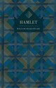 Hamlet  to buy in USA