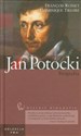 Wielkie biografie Tom 13 Jan Potocki polish usa