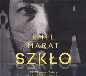 [Audiobook] Szkło pl online bookstore