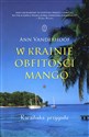 W krainie obfitości mango buy polish books in Usa
