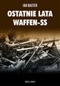 Ostatnie lata Waffen-SS bookstore