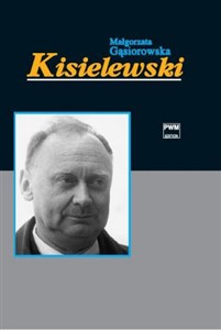 Kisielewski Bookshop