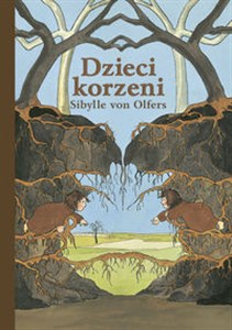 Dzieci korzeni polish books in canada