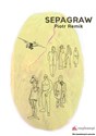Sepagraw 