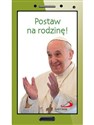 Postaw na rodzinę! Bookshop