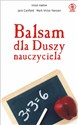 Balsam dla duszy nauczyciela Polish Books Canada